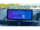 2024-toyota-c-hr-20-vvt-i-gr-sport-220bhp-plug-in-safety-packpremium-pack-small-6