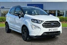 2022-ford-ecosport-10t-st-line-125ps-small-0