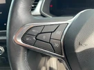 2021-renault-captur-16-s-edition-160ps-phev-small-15
