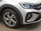 2022-volkswagen-taigo-10-tsi-r-line-small-8
