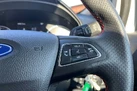 2022-ford-ecosport-10t-st-line-125ps-small-24