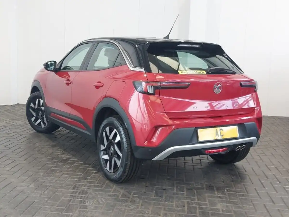 2021-vauxhall-mokka-12-elite-edition-130ps-big-1
