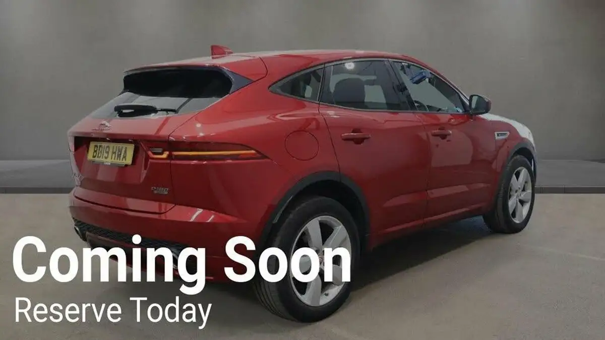 2019-jaguar-e-pace-20-i4d-r-dynamic-se-180ps-awd-auto-big-7