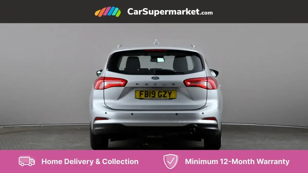 2019-ford-focus-15-zetec-120ps-estate-big-4