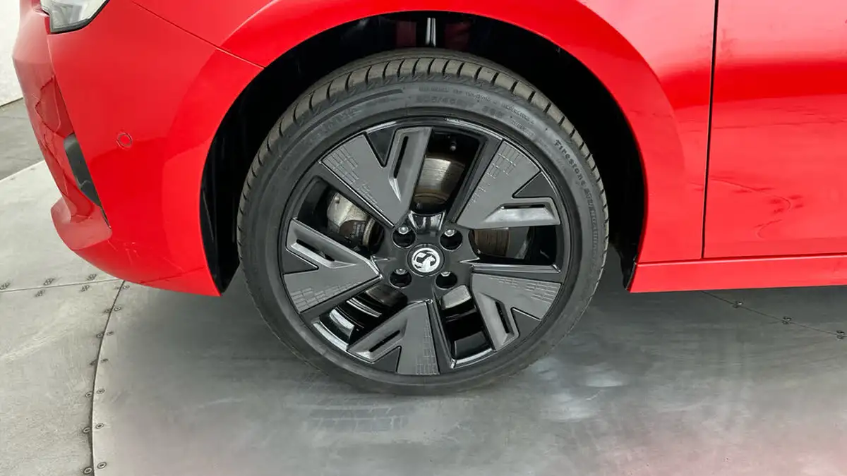 2022-vauxhall-corsa-e-anniversary-edition-electric-big-23