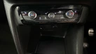 2022-vauxhall-corsa-e-anniversary-edition-electric-small-34