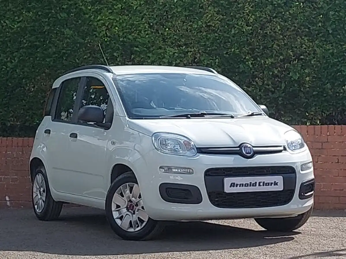2015-fiat-panda-12-easy-big-0