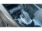 2022-peugeot-208-e-gt-premium-small-12