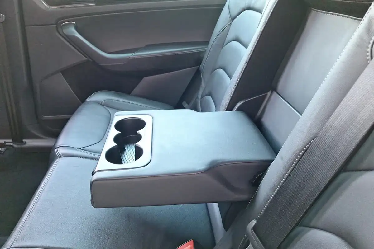2019-skoda-kodiaq-15-tsi-edition-7-dsg-big-31