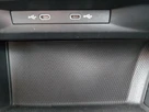 2023-volkswagen-golf-15-etsi-life-150ps-hatchback-small-17