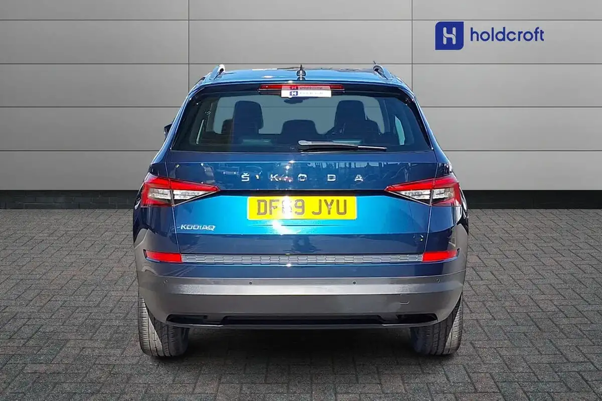 2019-skoda-kodiaq-15-tsi-edition-7-dsg-big-7