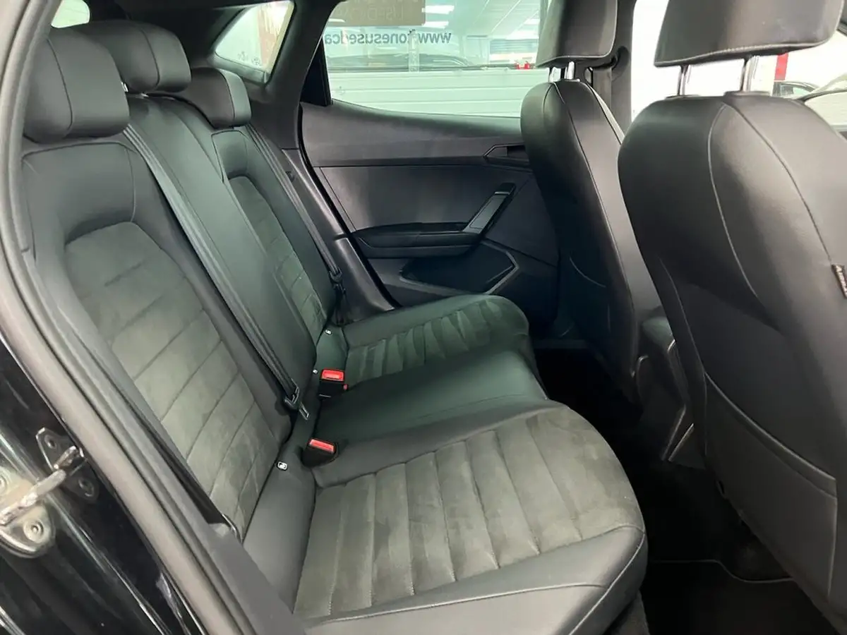 2021-seat-ibiza-10-tsi-xcellence-110ps-big-4