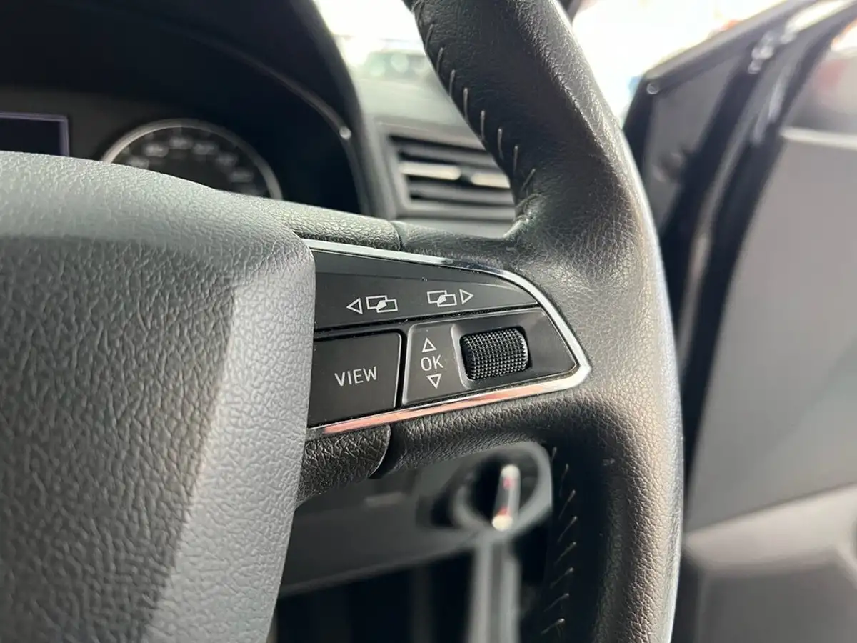 2021-seat-ibiza-10-tsi-xcellence-110ps-big-28