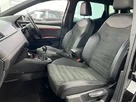 2021-seat-ibiza-10-tsi-xcellence-110ps-small-15