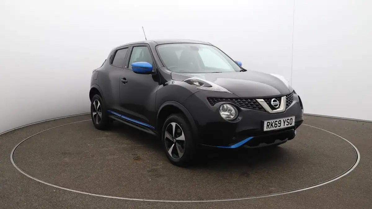 2019-nissan-juke-16-bose-personal-edition-112ps-xtronic-cvt-big-42