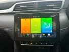 2022-mg-zs-suv-15-vti-tech-exclusive-small-19