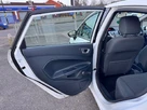 2012-ford-fiesta-125-edge-59bhp-5d-small-15