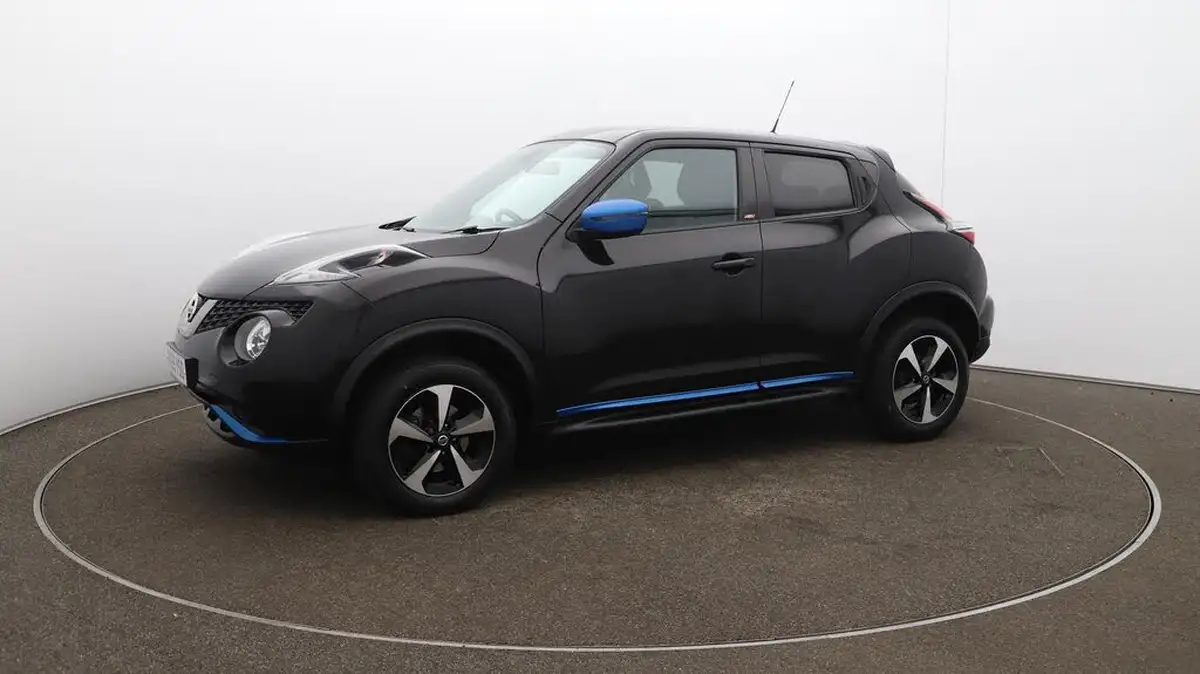 2019-nissan-juke-16-bose-personal-edition-112ps-xtronic-cvt-big-66