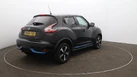 2019-nissan-juke-16-bose-personal-edition-112ps-xtronic-cvt-small-53