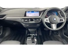 2024-bmw-1-series-15td-116d-m-sport-dct-small-3
