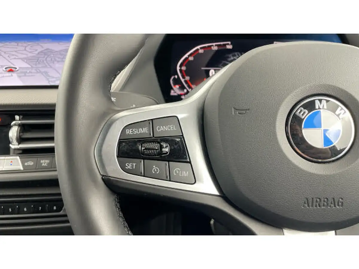 2024-bmw-1-series-15td-116d-m-sport-dct-big-16