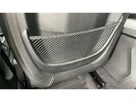 2024-bmw-1-series-15td-116d-m-sport-dct-small-31