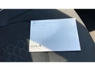 2024-kia-sportage-16-t-gdi-gt-line-157bhp-48v-dct-small-18