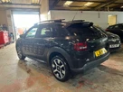 2016-citroen-c4-cactus-12-puretech-flair-82ps-small-2