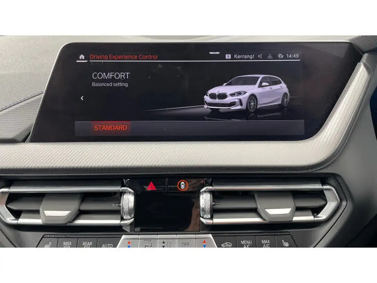 2024-bmw-1-series-15td-116d-m-sport-dct-big-68