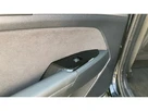 2024-kia-sportage-16-t-gdi-gt-line-157bhp-48v-dct-small-42