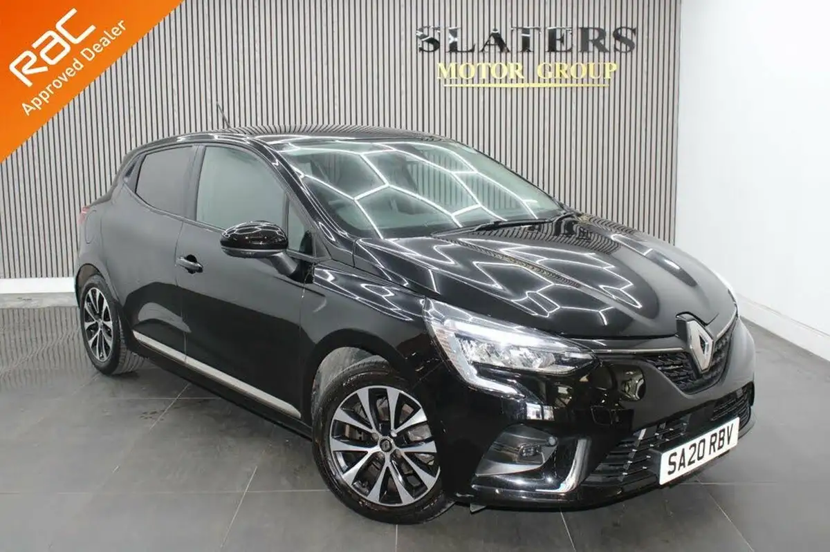 2020-renault-clio-10-sce-iconic-75bhp-big-0