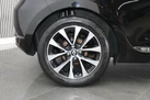 2020-renault-clio-10-sce-iconic-75bhp-small-11