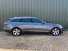 2018-jaguar-xf-30td-portfolio-sportbrake-5d-small-3