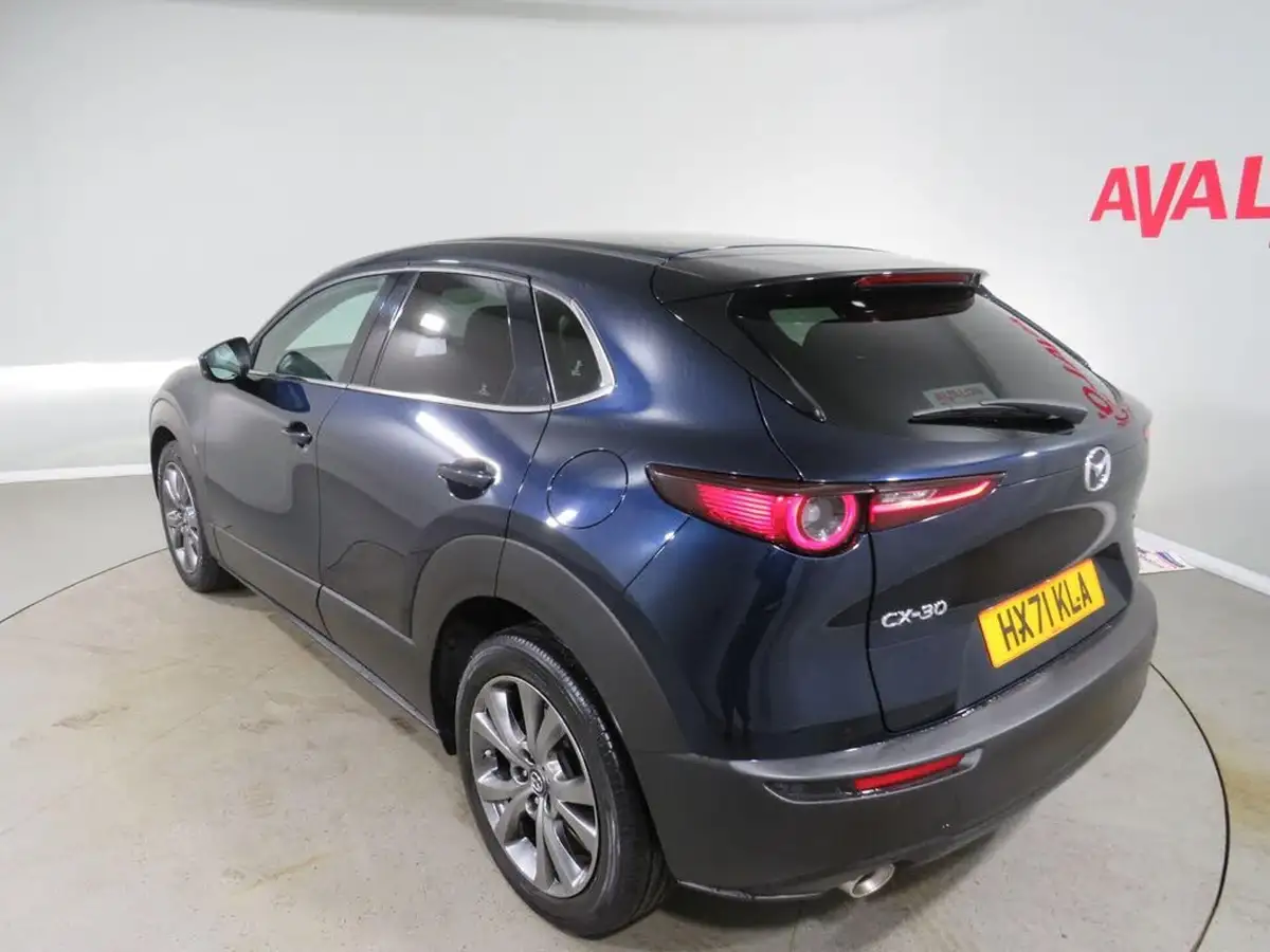 2021-mazda-cx-30-20-e-skyactiv-x-sport-lux-big-7