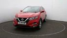 2021-nissan-qashqai-13-dig-t-n-connecta-140ps-small-37
