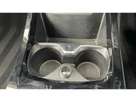 2024-bmw-1-series-15td-116d-m-sport-dct-small-55