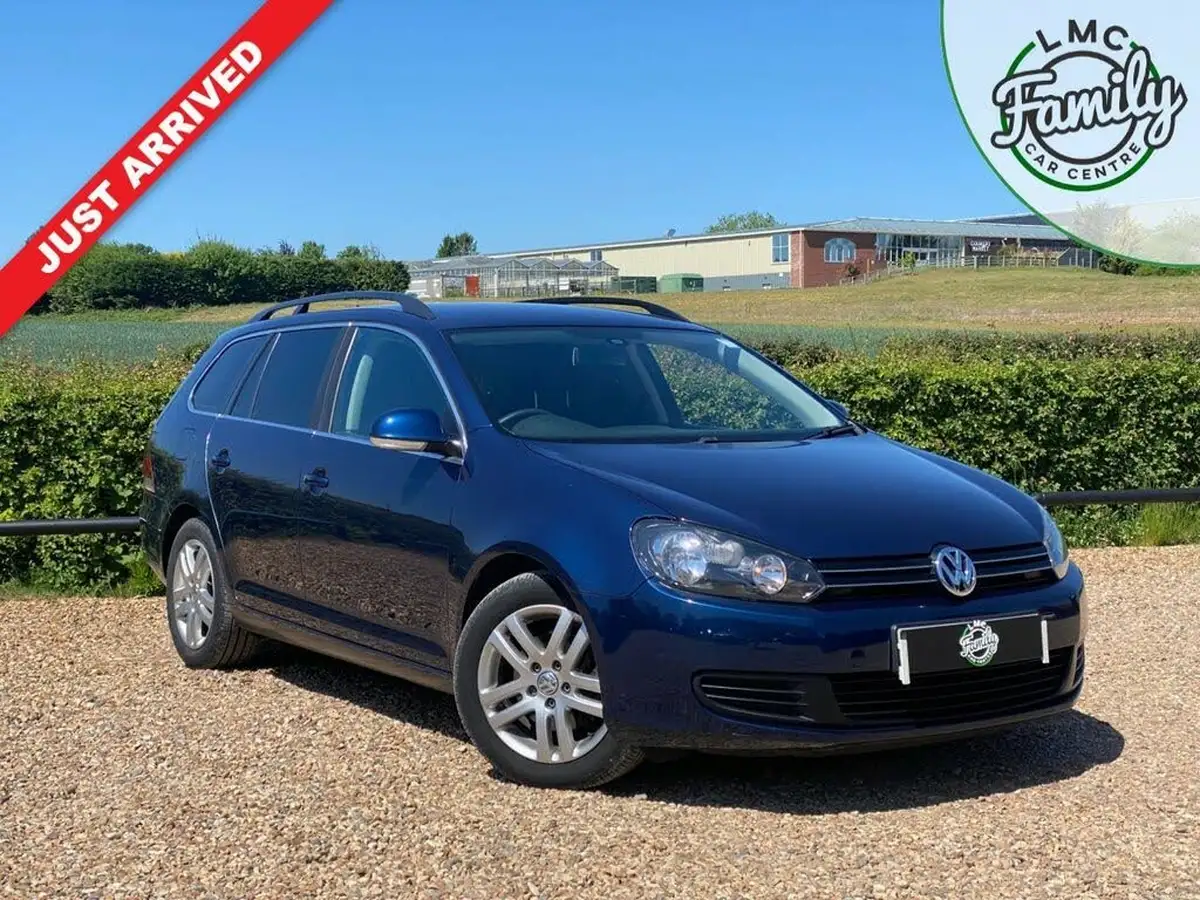 2012-volkswagen-golf-16td-se-105ps-estate-5d-dsg-big-0