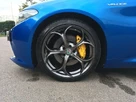 2017-alfa-romeo-giulia-20-veloce-small-12
