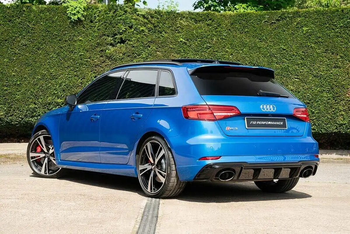 2019-audi-rs3-25-tfsi-sport-edition-sportback-5d-big-8