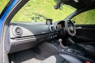 2019-audi-rs3-25-tfsi-sport-edition-sportback-5d-small-19