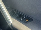 2019-volkswagen-golf-15-tsi-se-nav-130ps-ss-hatchback-5d-small-23