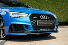 2019-audi-rs3-25-tfsi-sport-edition-sportback-5d-small-23
