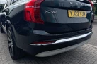 2022-volvo-xc90-20-t8-inscription-pro-455bhp-small-18