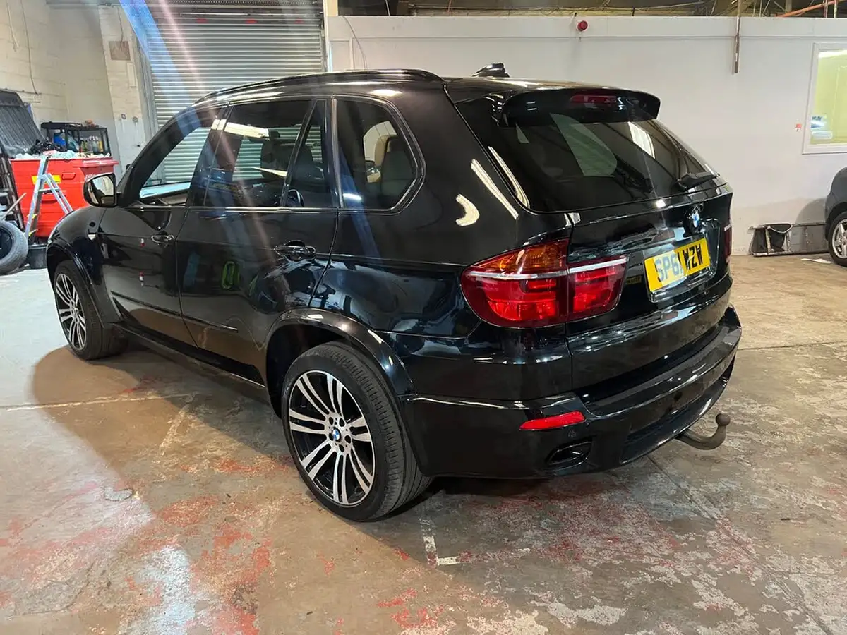 2011-bmw-x5-30td-xdrive40d-m-sport-big-2