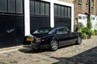 2016-rolls-royce-phantom-small-14