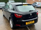 2016-seat-ibiza-10-vista-sportcoupe-3d-small-3