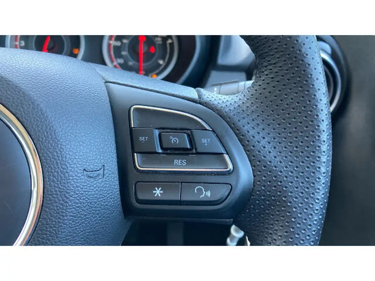 2022-mg-mg3-15-vti-tech-exclusive-nav-big-21