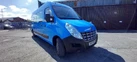 2012-renault-master-23td-lm35dci-lwb-lm35dci-100-euro-iv-small-0
