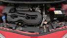 2019-toyota-aygo-10-vvt-i-x-trend-small-19