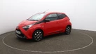 2019-toyota-aygo-10-vvt-i-x-trend-small-59